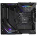 PLACA BASE GIGABYTE X570 AORUS XTREME AM4 ATX 4XDDR4